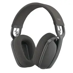LOGITECH - 981-001214 ZONE VIBE 100 - GRAPHITE