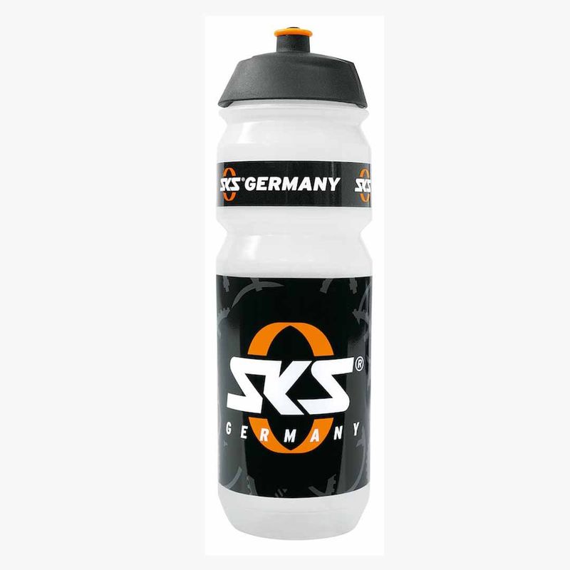 SKS GERMANY - Botella De Agua 750ml Shiva