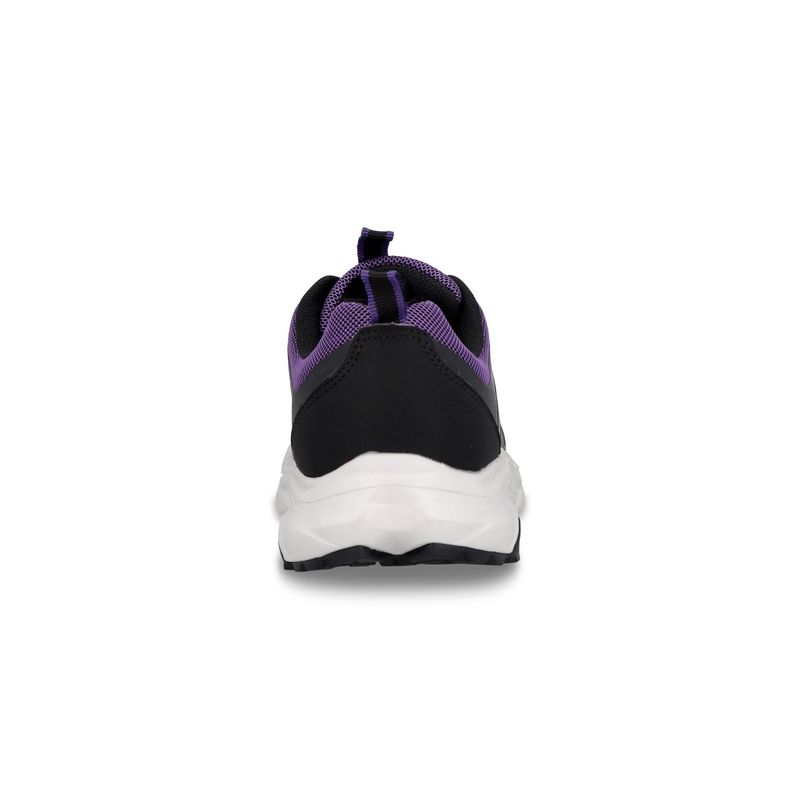 SPALDING - ZAPATILLA OUTDOOR ARON