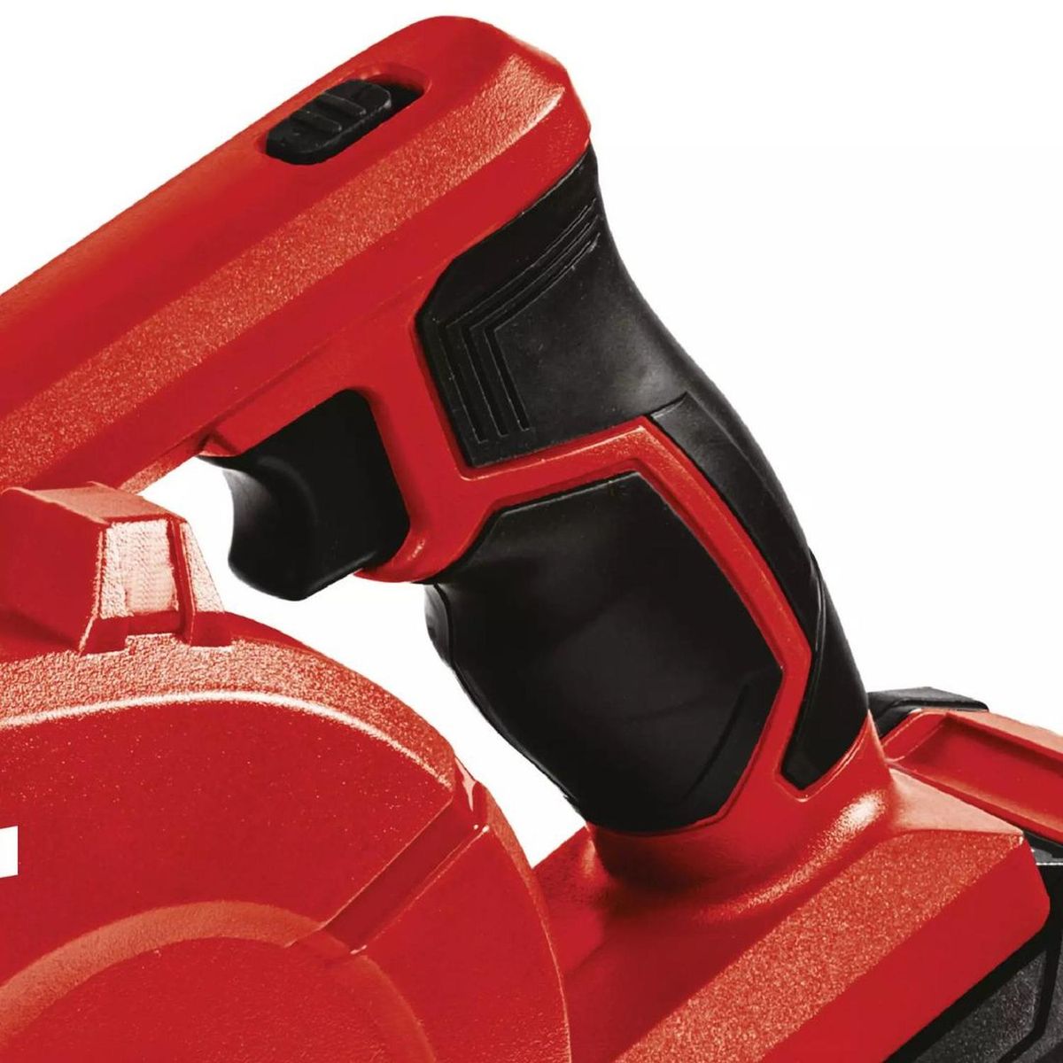 EINHELL - Soplador Inal. Einhell TE-CB 18/180 - Sin Baterías