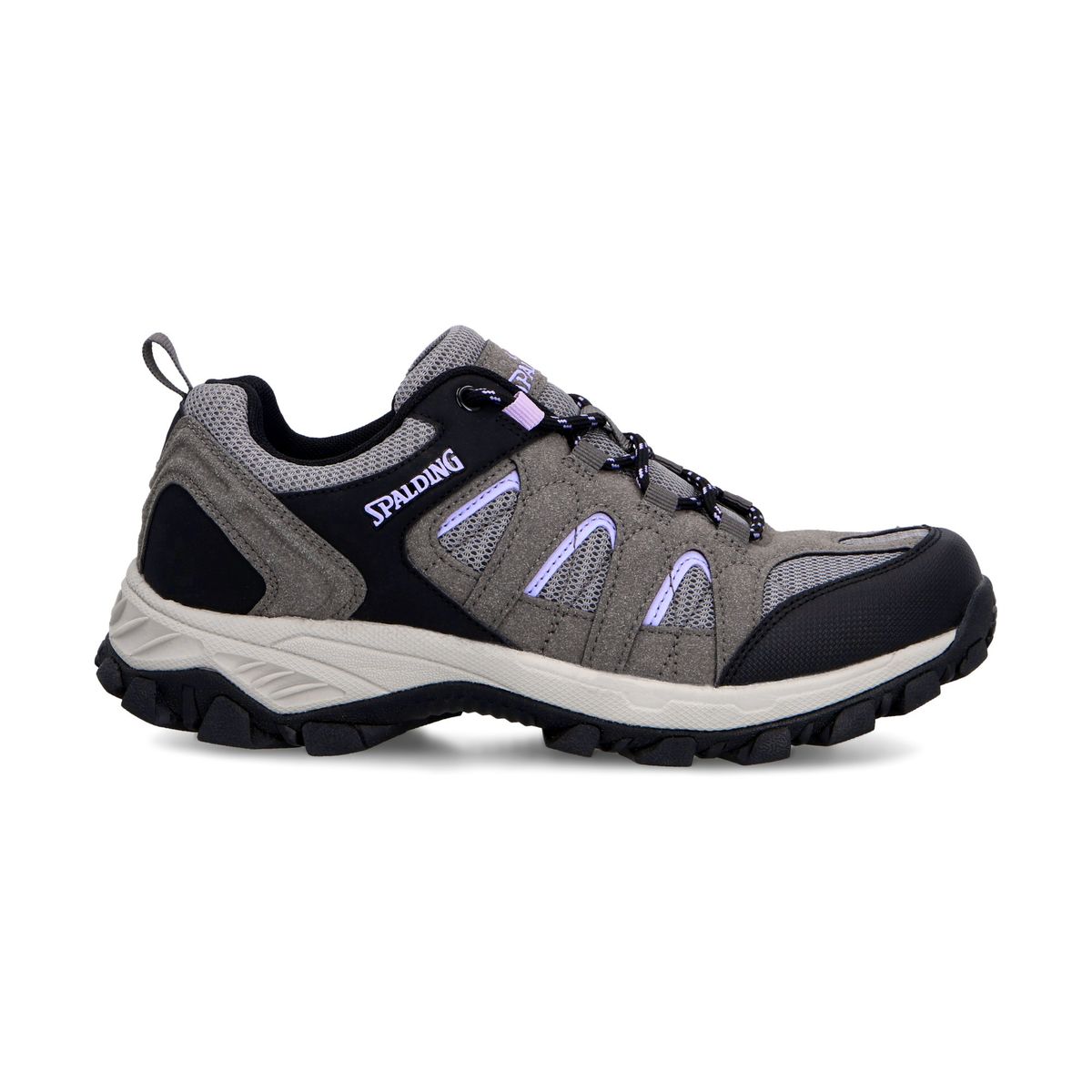 SPALDING - Zapatos Outdoor Spalding Sand Mujer