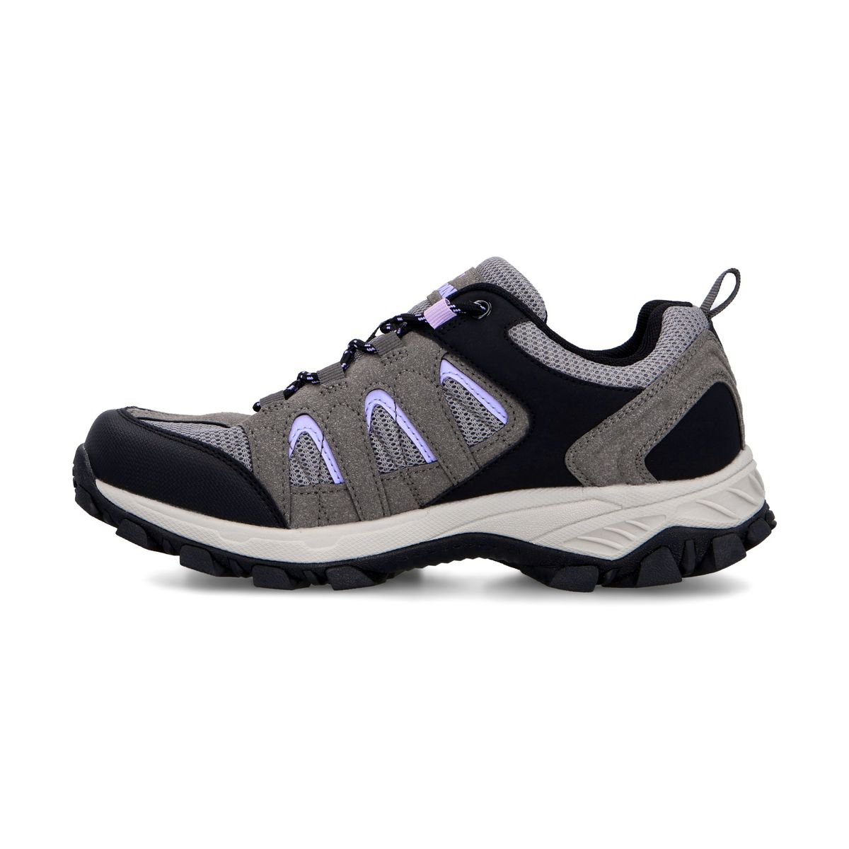 SPALDING - Zapatos Outdoor Spalding Sand Mujer