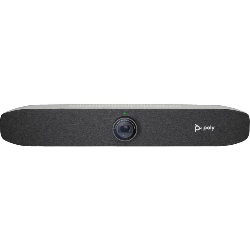 POLY - POLY STUDIO P15 PERSONAL VIDEO BAR  842D1AA