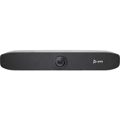 POLY - STUDIO P15 PERSONAL VIDEO BAR 842D1AA