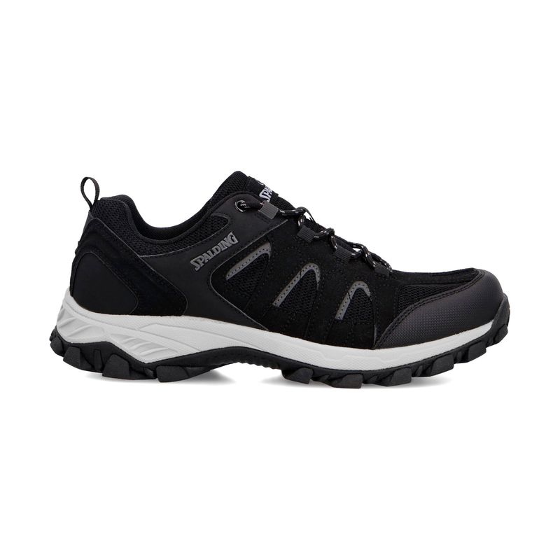 SPALDING - ZAPATILLA OUTDOOR SAND