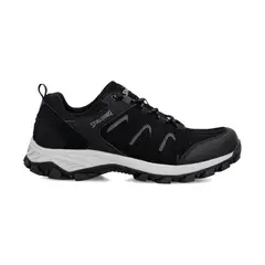 SPALDING - ZAPATILLA OUTDOOR SAND
