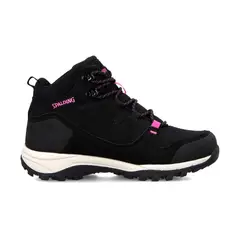 SPALDING - ZAPATILLA OUTDOOR BREEZE