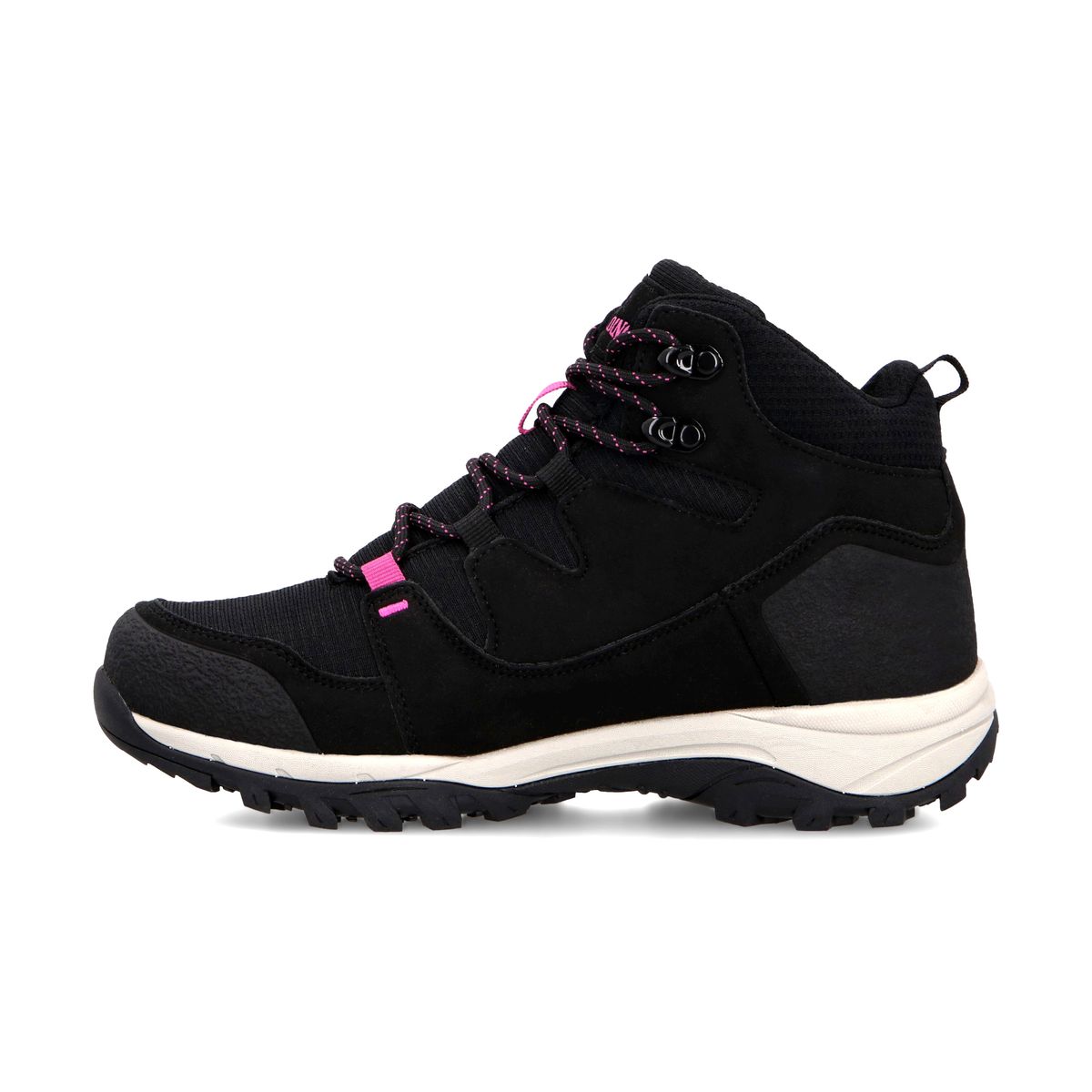 SPALDING - Zapatos Outdoor Spalding Breeze Mujer