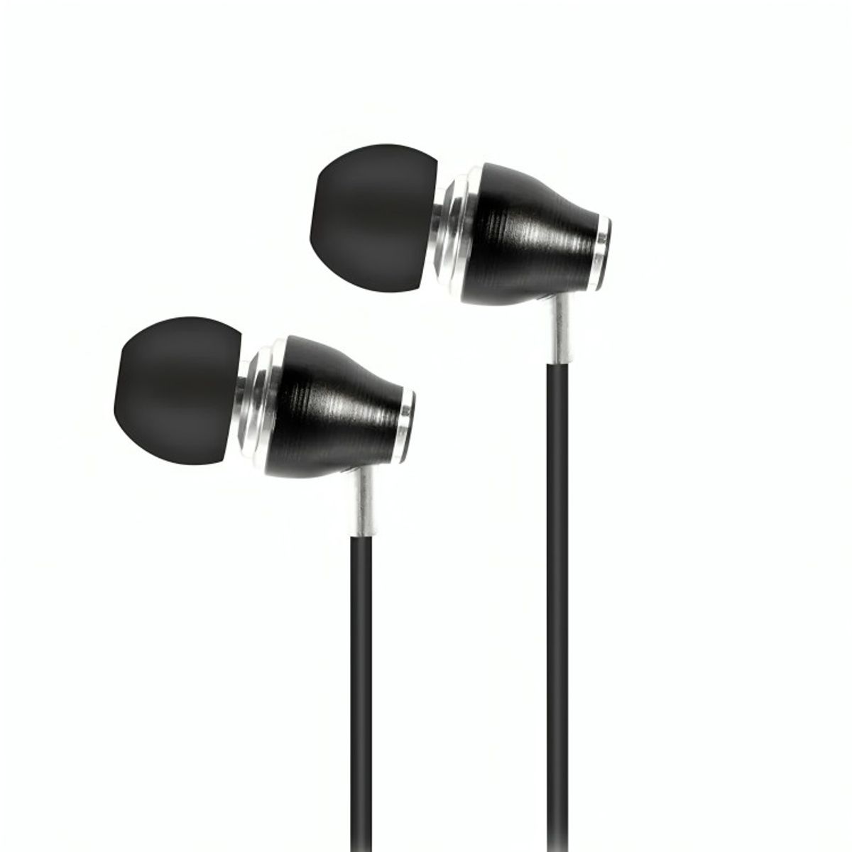 PHILCO - AUDIFONO PHILCO MANOS LIBRES NEGRO WEP30