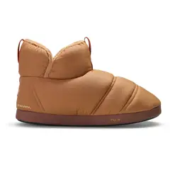 ATAKAMA OUTDOOR - Pantufla Térmica Hombre Navarino