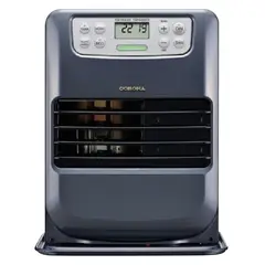 CORONA - Estufa parafina Japonesa láser FH 2506 Blue
