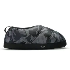 ATAKAMA OUTDOOR - Pantufla Térmica Mujer Futaleufú