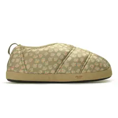 ATAKAMA OUTDOOR - Pantufla Térmica Mujer Futaleufú