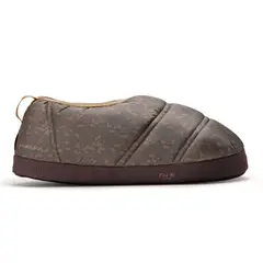 ATAKAMA OUTDOOR - Pantufla Térmica Mujer Futaleufú