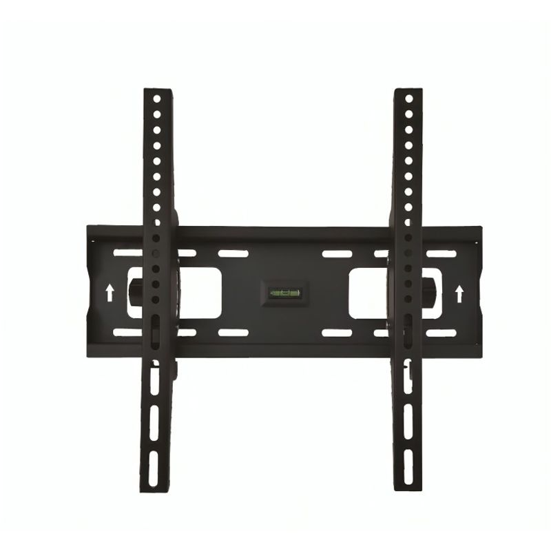 TECNOLAB - SOPORTE PARA TV DE 23 A 55 PULGADAS