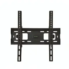 TECNOLAB - SOPORTE PARA TV DE 23 A 55 PULGADAS