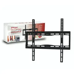 TARGET - Soporte Fijo Para TV 23 A 60 Pulgadas STV6