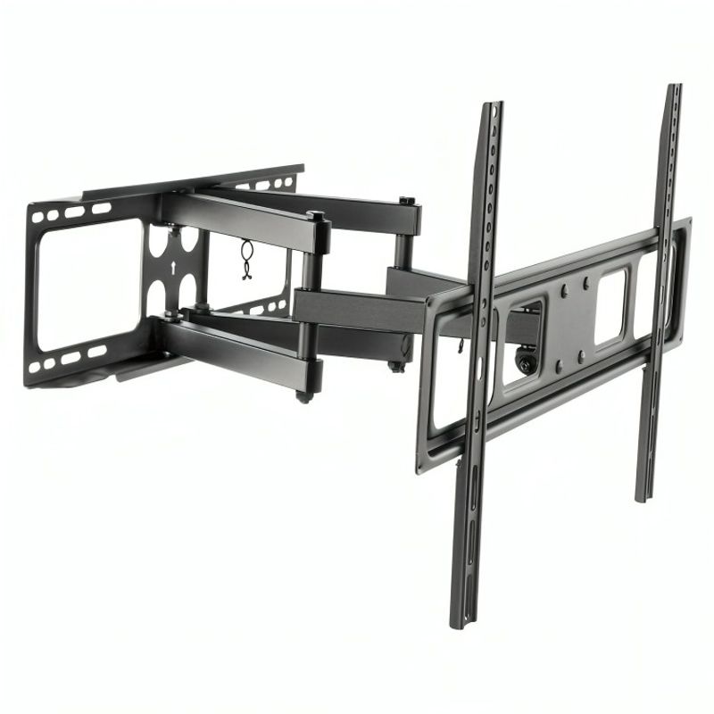 PHILCO - SOPORTE LCD - LED 37 A 70 PULGADAS CON 5 ARTICULACIONES