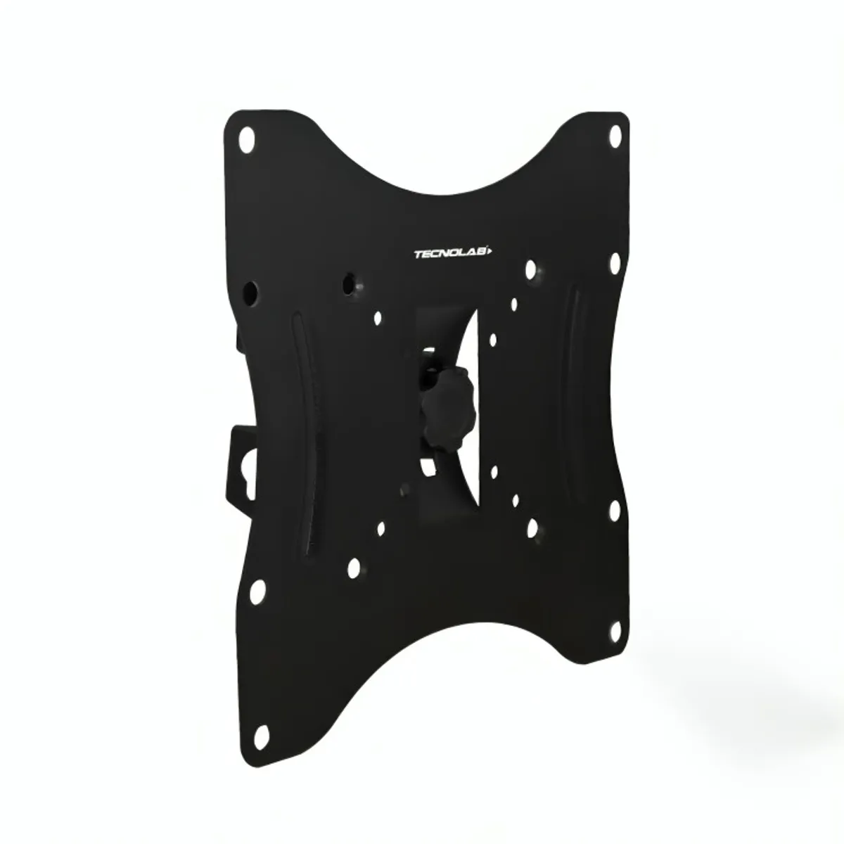 TECNOLAB - SOPORTE PARA TV DE 14 A 42 PULGADAS