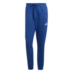 ADIDAS - Pantalón Buzo Training