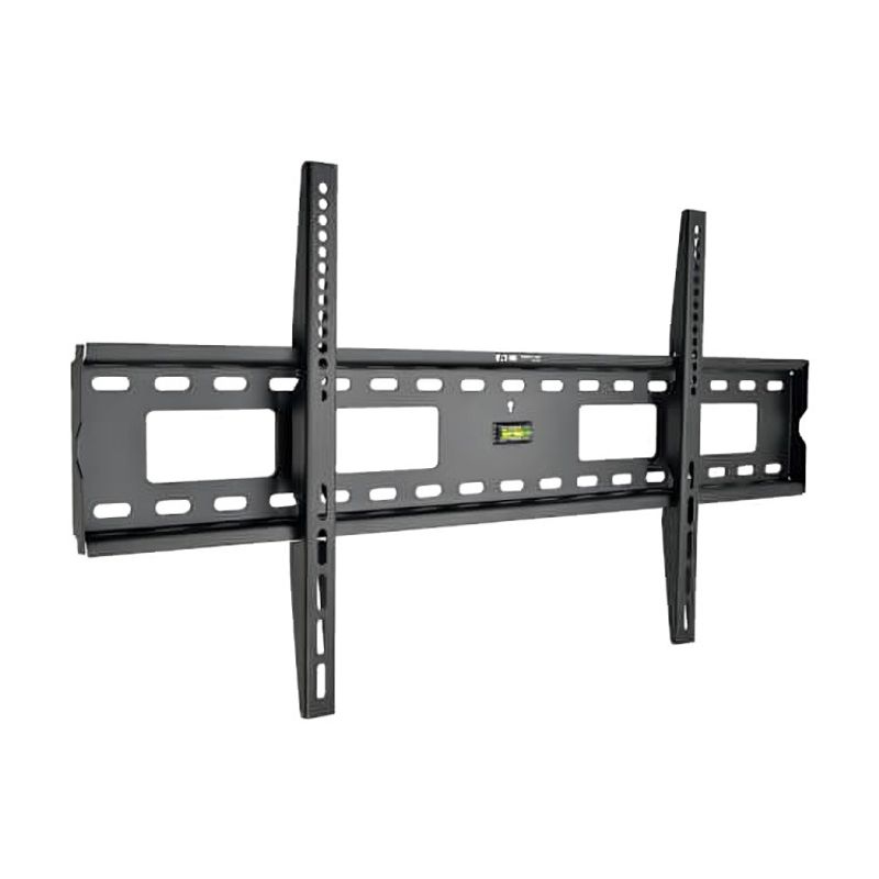 GENERICO - SOPORTE PARA TV 32-70 PULGADAS INCLINABLE