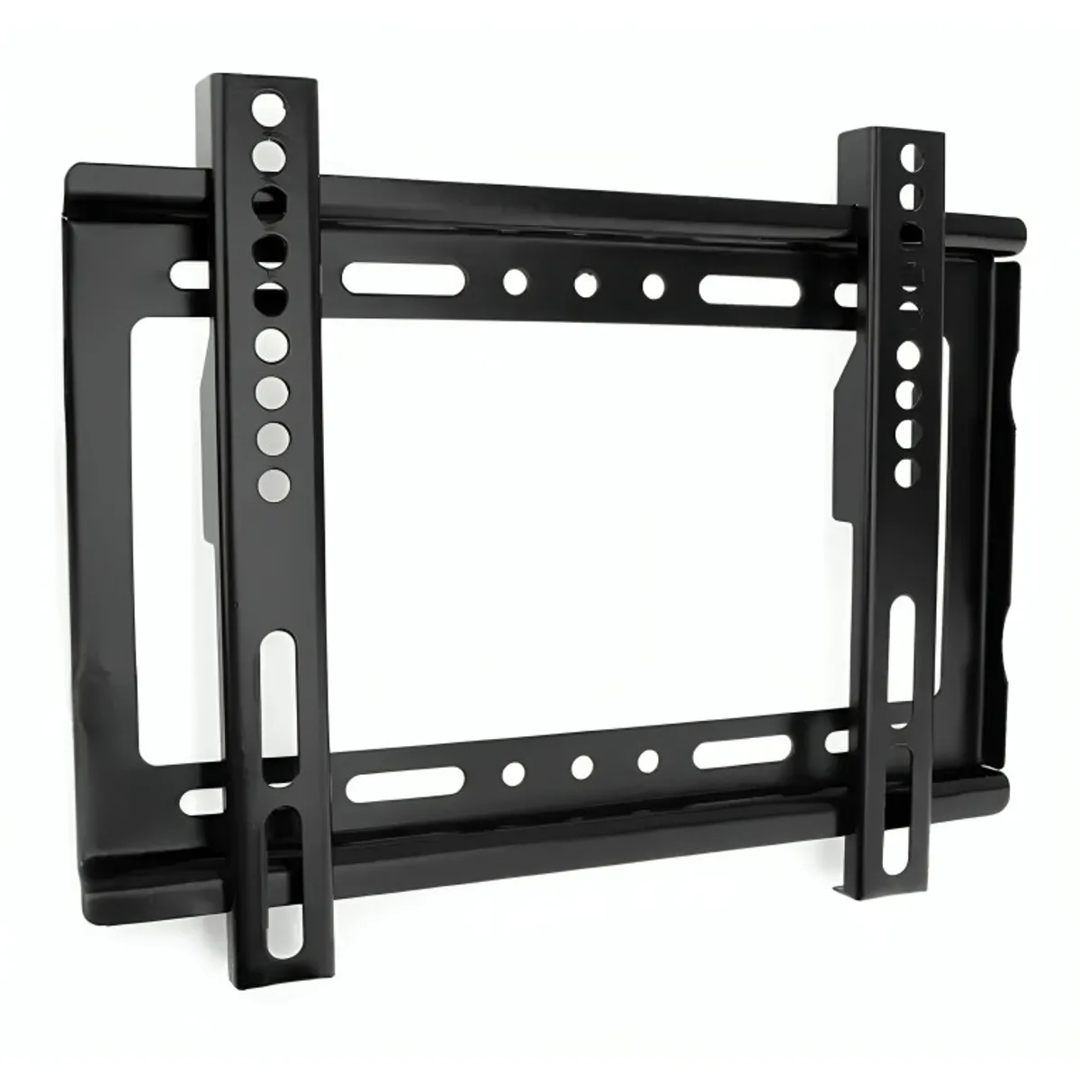 GENERICO - Soporte Fijo Para Tv De 14 Hasta 42pulgadas Peso Maximo 25kg