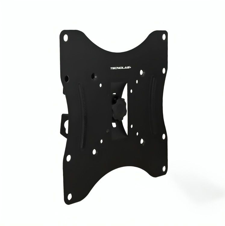 TECNOLAB SOPORTE PARA TV DE 14 A 42 PULGADAS
