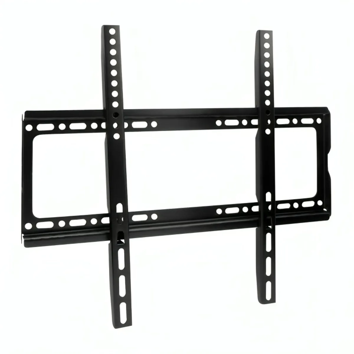 GENERICO - Soporte Tv Pared 26 - 63 Pulgadas 50 Kg