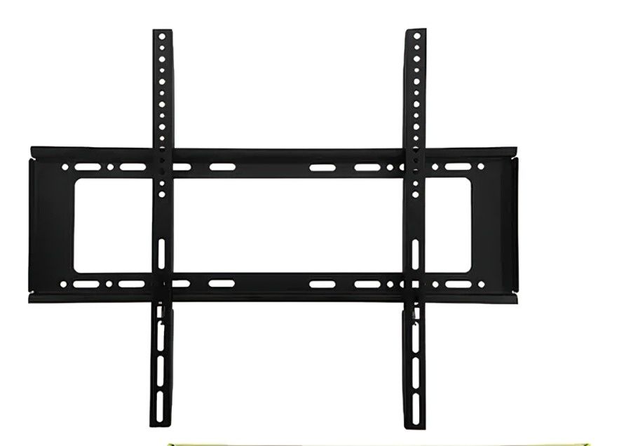 IRM Soporte Tv Pared 40 - 80 pulgadas