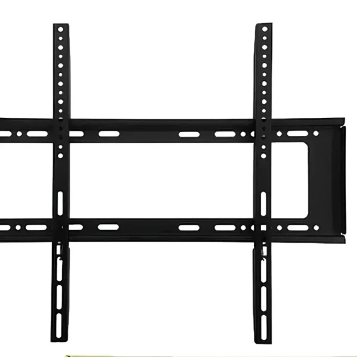 IRM - Soporte Tv Pared 40 - 80 pulgadas