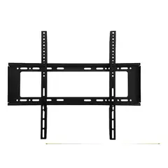 IRM - Soporte Tv Pared 40 - 80 pulgadas