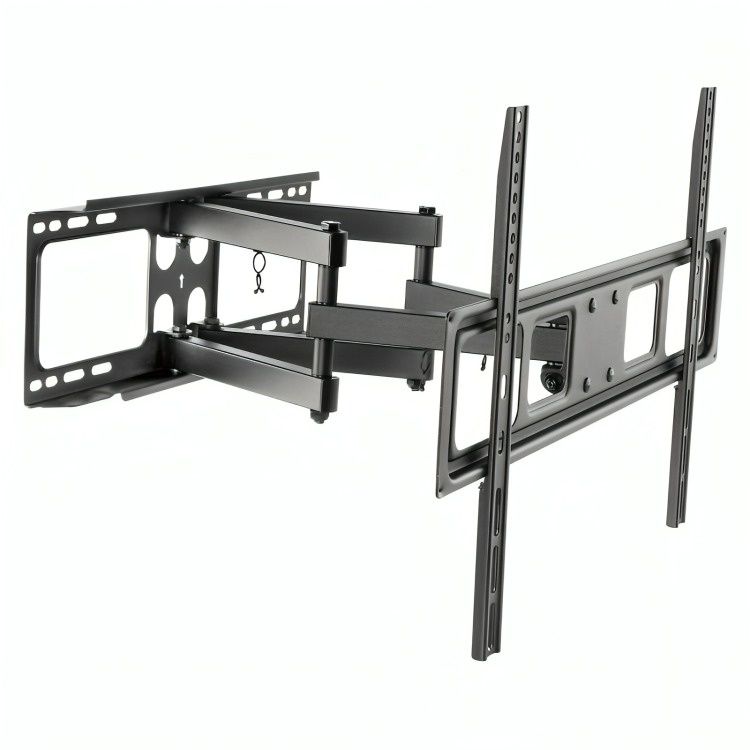 PHILCO SOPORTE LCD - LED 37 A 70 PULGADAS CON 5 ARTICULACIONES