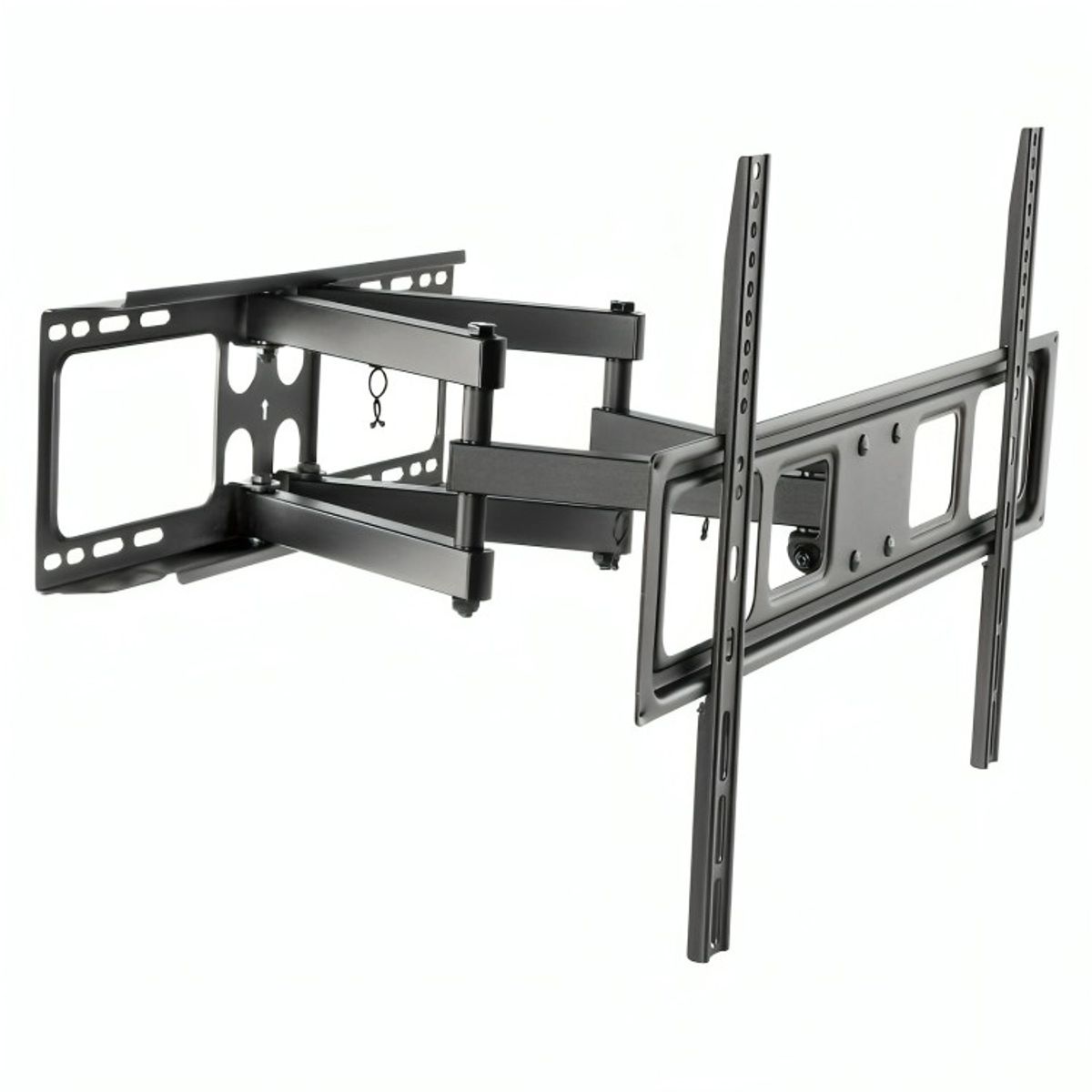 PHILCO - SOPORTE LCD - LED 37 A 70 PULGADAS CON 5 ARTICULACIONES