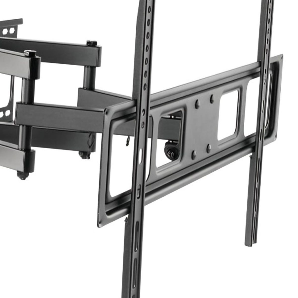 PHILCO - SOPORTE LCD - LED 37 A 70 PULGADAS CON 5 ARTICULACIONES