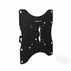 TECNOLAB - SOPORTE PARA TV DE 14 A 42 PULGADAS.