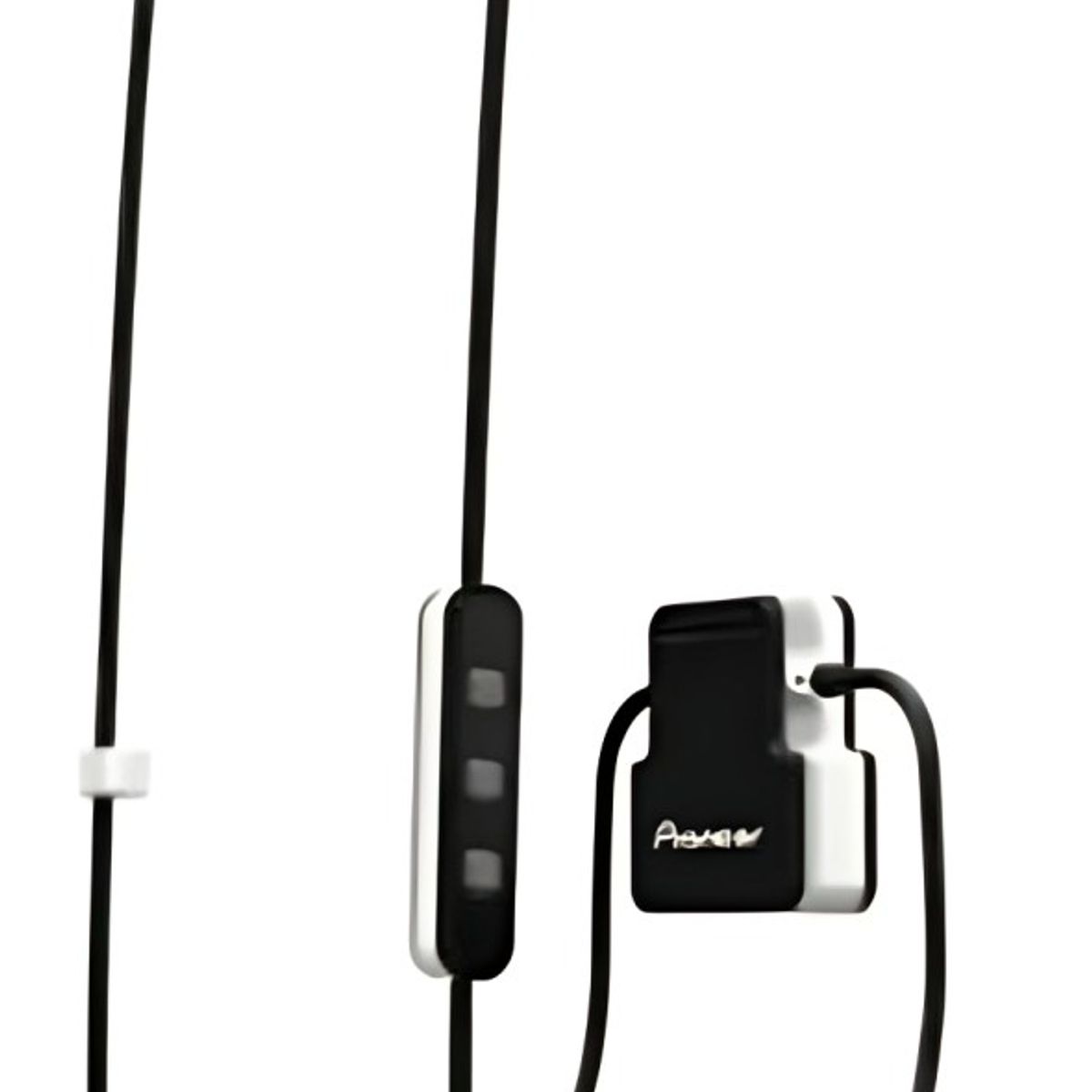 PIONEER - AUDIFONOS BT PIONEER SECL5BTL AZUL