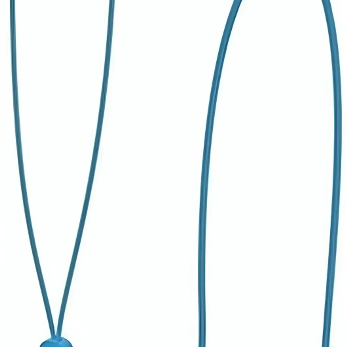 MOTOROLA - EARBUDS2-S AUDIFONO MOTOROLA MLIBRES BLUE AZUL_