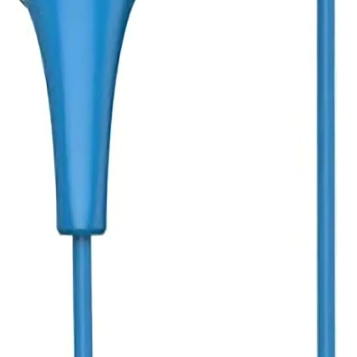 MOTOROLA - EARBUDS2-S AUDIFONO MOTOROLA MLIBRES BLUE AZUL_