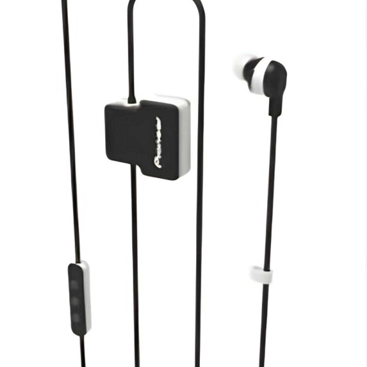 PIONEER - AUDIFONOS BT PIONEER SECL5BTL AZUL