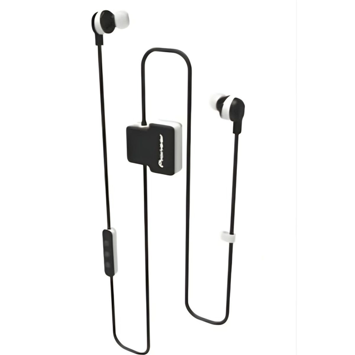 PIONEER - AUDIFONOS BT PIONEER SECL5BTL AZUL