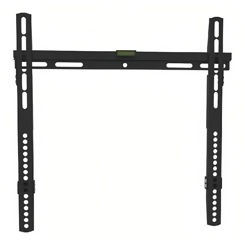 MACROTEL - Soporte Para Tv  Fijo 32 A 55 Pulgadas