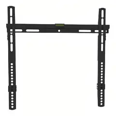 MACROTEL - Soporte Para Tv Fijo 32 A 55 Pulgadas
