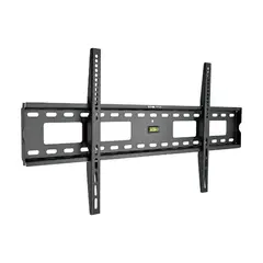 GENERICO - SOPORTE PARA TV 32-70 PULGADAS INCLINABLE LED - LCD - PLASMA SH64T