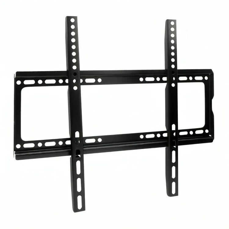 GENERICO Soporte Tv Pared 26 - 63 Pulgadas 50 Kg