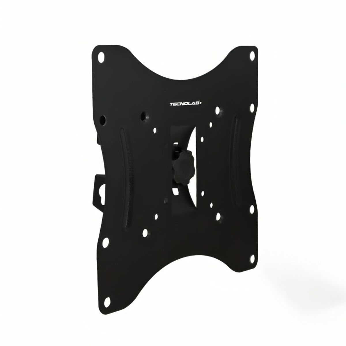 TECNOLAB - SOPORTE PARA TV DE 14 A 42 PULGADAS