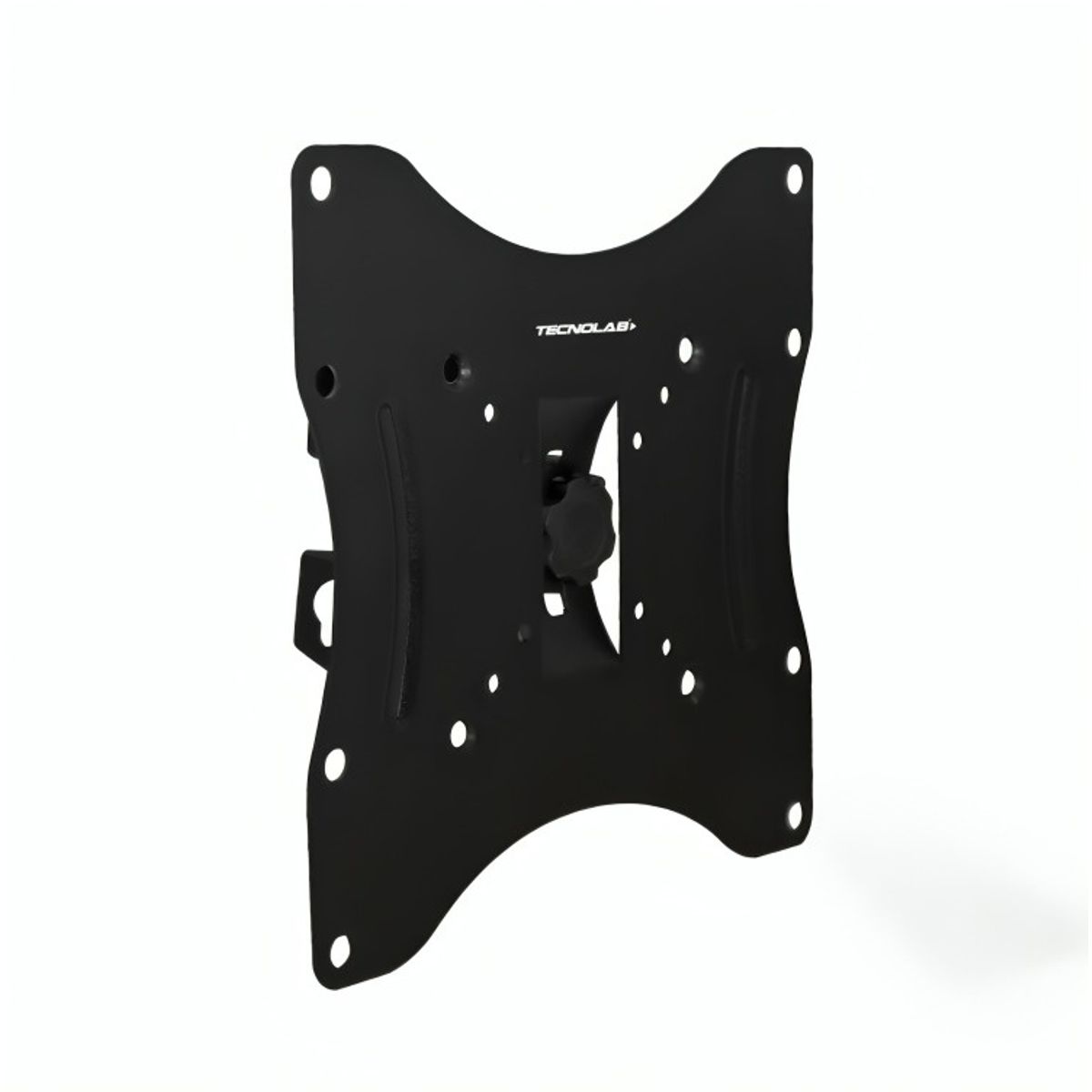 TECNOLAB - SOPORTE PARA TV DE 14 A 42 PULGADAS