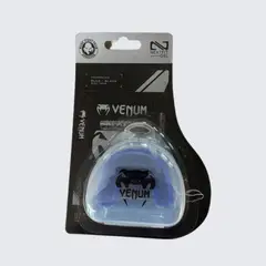 VENUM - Protector Bucal Predator Azul