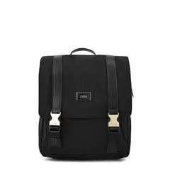 ZIOL - Mochila diana mediana negro