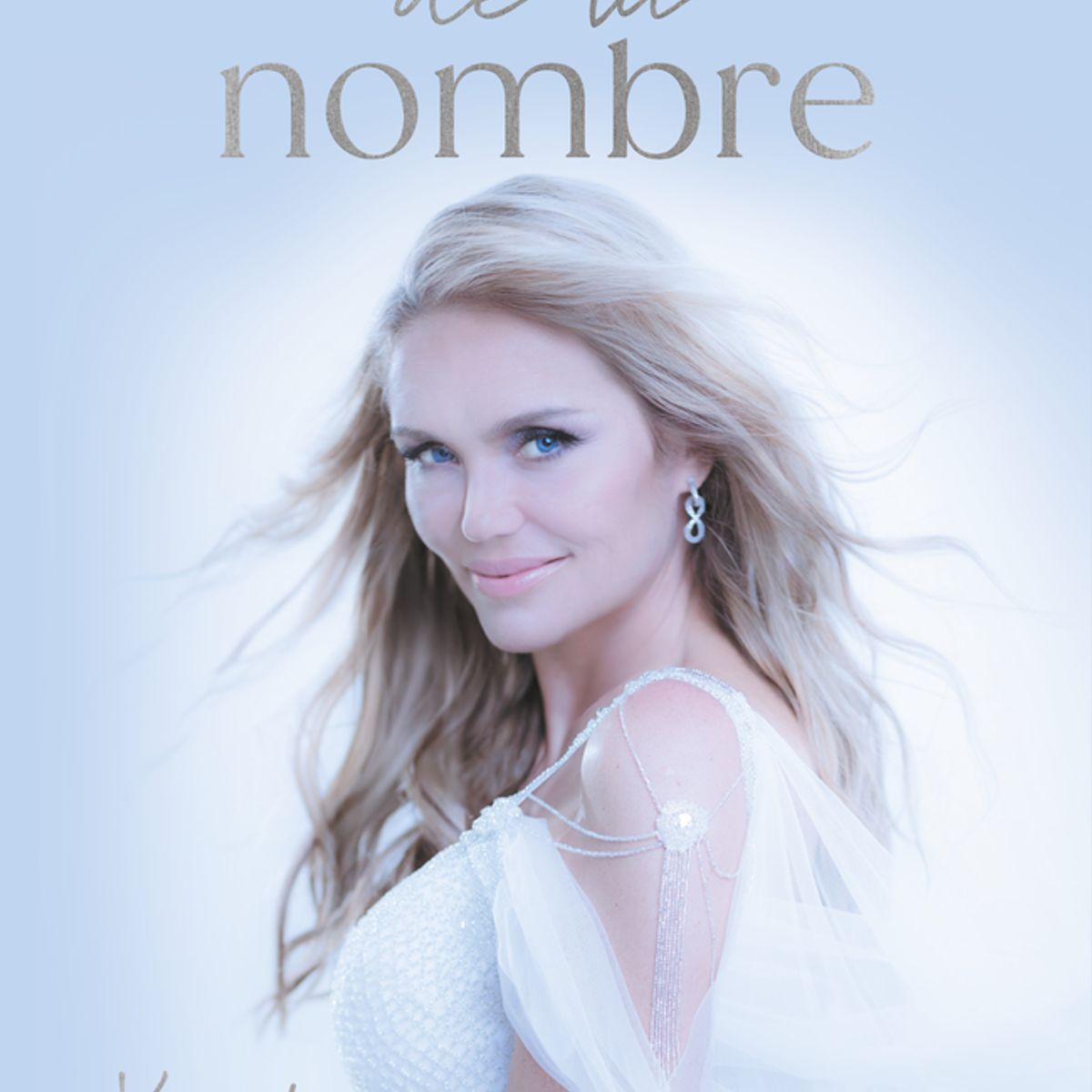 PLANETA - Libro El camino de tu nombre - Kenita Larraín