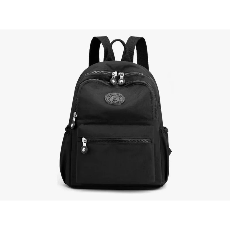 MOMO - Mochilas Urbana Para Mujer Antirrobo Impermeable Grand